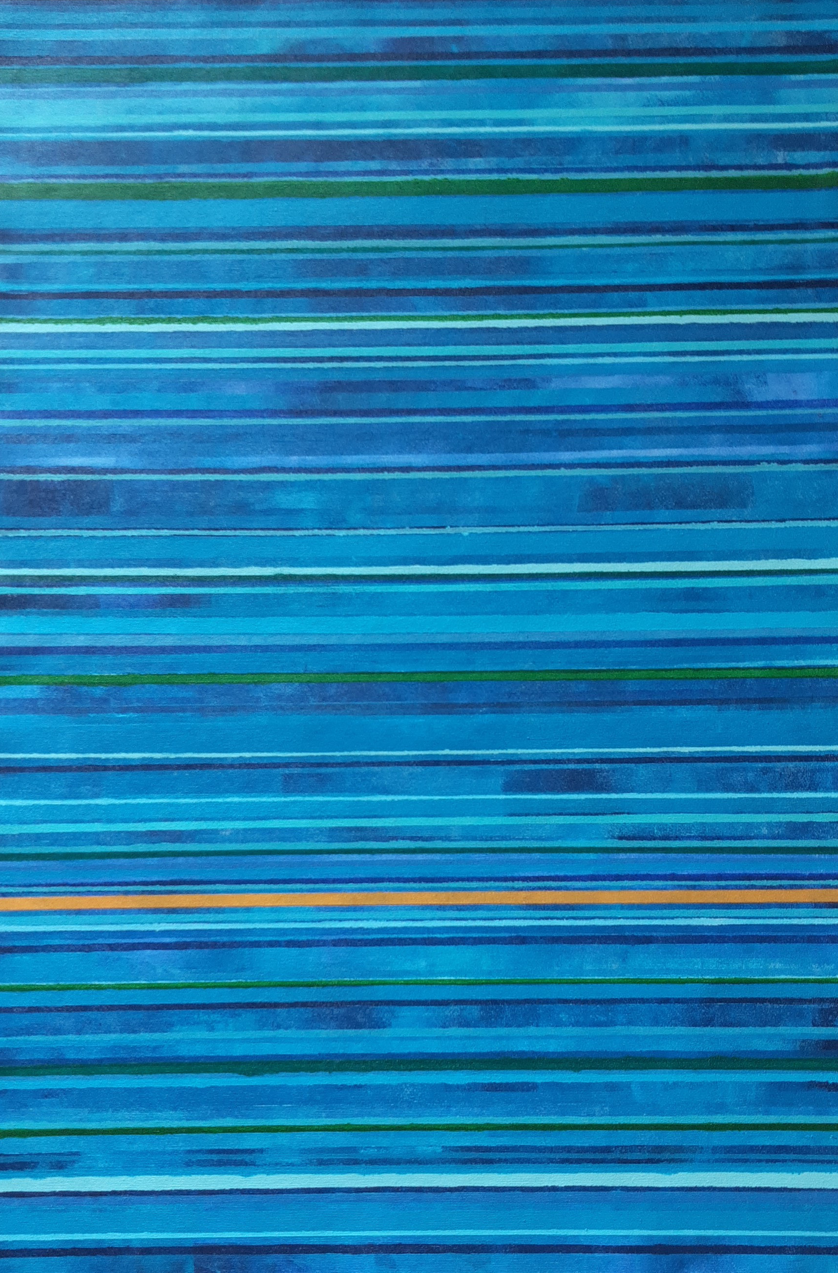 horizontes 9